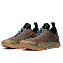 Nike ACG Air Zoom Air AO Medium Khaki CT2898-201