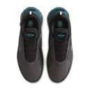 Nike Adapt Auto Max Anthracite CW7271-001