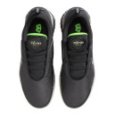 Nike Adapt Auto Max FIreberry CT1283-001