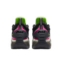 Nike Adapt Auto Max FIreberry CT1283-001