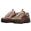 Nike Air Humara LX Jacquemus Ale Brown Gold DR0420-200
