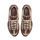 Nike Air Humara LX Jacquemus Ale Brown Gold DR0420-200