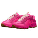 Nike Air Humara LX Jacquemus Pink Flash DX9999-600