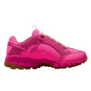 Nike Air Humara LX Jacquemus Pink Flash DX9999-600