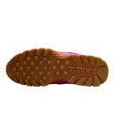 Nike Air Humara LX Jacquemus Pink Flash DX9999-600