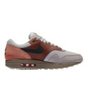 Nike Air Max 1 Amsterdam CV1638-200