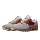 Nike Air Max 1 Amsterdam CV1638-200
