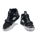 Nike Air Trainer 1 Black Grey