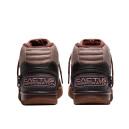 Nike Air Trainer 1 SP Travis Scott Wheat DR7515-200