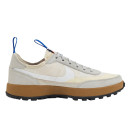 Nike Craft General Purpose Shoe Tom Sachs Field Light Cream DA6672-200
