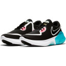 Nike Joyride Dual Run Black Hot Punch Glacier Ice CD4365-003