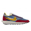 Nike LD Waffle Sacai Blue Multi BV0073-400