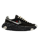 Nike Overbreak SP Undercover Black DD1789-001