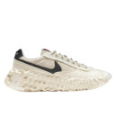 Nike Overbreak SP Undercover Sail DD1789-200