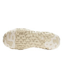 Nike Overbreak SP Undercover Sail DD1789-200