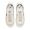 Nike Overbreak SP Undercover Sail DD1789-200