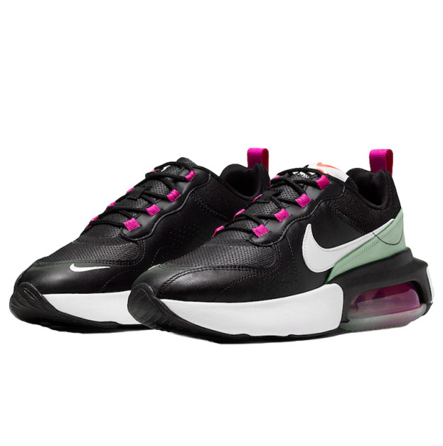 Nike Air Max Verona Black Cosmic Fuchsia CI9842-001
