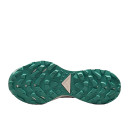 Nike Pegasus Trail 3 Light Soft Pink DA8698-600