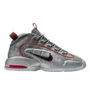 Nike Air Max Penny 1 Doernbecher 728590-001