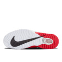 Nike Air Max Penny 1 Rival Pack 685153-600