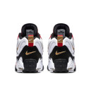Nike Air Max Speed Turf 49ers 525225-101