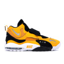 Nike Air Max Speed Turf Steelers BV1165-700