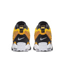 Nike Air Max Speed Turf Steelers BV1165-700