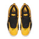 Nike Air Max Speed Turf Steelers BV1165-700