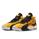 Nike Air Max Speed Turf Steelers BV1165-700