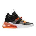 Nike Air Force 270 AH6772-004