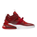 Nike Air Force 270 Red Croc AH6772-600