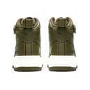 Nike Air Force 1 High Gore-Tex Boot Medium Olive With FUR