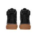 Nike Air Force 1 High Gore-Tex Boot Anthracite Winter With FUR