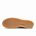 Nike Air Force 1 Low Gore-Tex CK2630-700 Team Gold Khaki