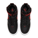 Nike Air Force 1 High Black DA0418-002