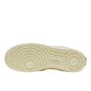 Nike Air Force 1 High Utility White Light Cream AJ7311-100