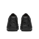 Nike Air Force 1 Jester XX Black AO1220-001