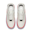 Nike Air Force 1 Jester XX SE Light Bone AT2497-002