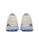 Nike Air Force 1 Jester XX SE Light Bone AT2497-002