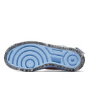 Nike Air Force 1 Jester XX SE Light Bone AT2497-002