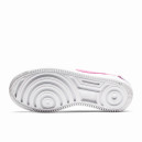 Nike Air Force 1 Jester XX White AO1220-105