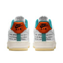 Nike Air Force 1 Low '07 LE Starfish DM0970-111