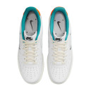 Nike Air Force 1 Low '07 LE Starfish DM0970-111