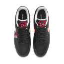 Nike Air Force 1 '07 LV8 Worldwide CK6924-001