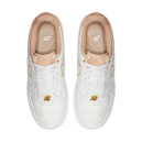 Nike Air Force 1 Low 07 LX 898889-102