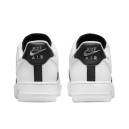 Nike Air Force 1 Low '07 PRM Silver Chain DA8571-100