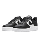 Nike Air Force 1 Low '07 PRM Silver Chain DA8571-001