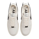 Nike Air Force 1 Low AMBUSH Phantom DV3464-002