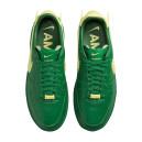 Nike Air Force 1 Low AMBUSH Pine Green DV3464-300