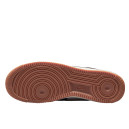 Nike Air Force 1 Low College Pack Maroon DQ7659-102